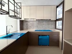 Dairy Farm Walk (D23), Condominium #597744671